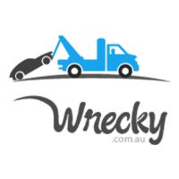 Wrecky Truck Wreckers image 1