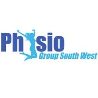 Physio Group South West image 1