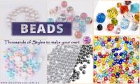 Beads Venue image 1