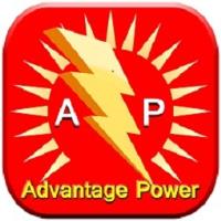 Advantage Power image 1