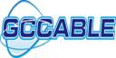 Gold Coast Cable logo
