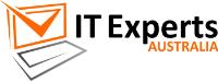 IT Experts image 1