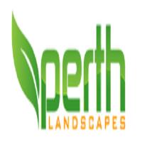 Perth Landscapes image 1