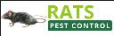 Rats Pest Control Perth logo