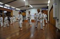 Bassendean First Tae Kwon Do Martial Arts image 1