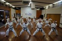 Bassendean First Tae Kwon Do Martial Arts image 4
