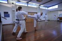 Bassendean First Tae Kwon Do Martial Arts image 5
