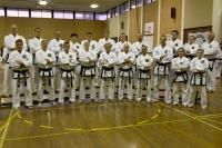 Armadale First Tae Kwon Do Martial Arts image 4