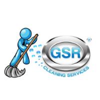 GSR Cleaning Services, Melbourne CBD, VIC image 1