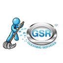 GSR Cleaning Services, Melbourne CBD, VIC logo