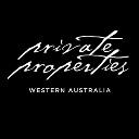 Private Properties logo