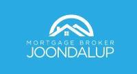 Mortgage Broker Joondalup image 2
