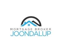 Mortgage Broker Joondalup image 1