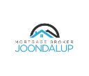 Mortgage Broker Joondalup logo