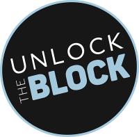 Life Change Coach David Elsey’s ‘Unlock the Block’ image 1