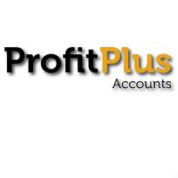 ProfitPlus Accounts image 3