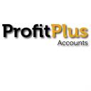 ProfitPlus Accounts logo