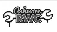 Ashmore RWC and Automotive Services image 1