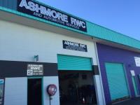 Ashmore RWC and Automotive Services image 2