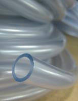 Rubber & Plastics image 2