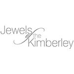 Jewels of the Kimberley image 5