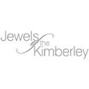 Jewels of the Kimberley logo