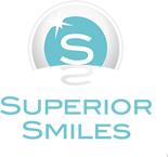 Superior Smiles Dental Care image 1