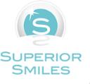 Superior Smiles Dental Care logo
