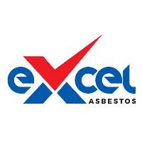 Excel Asbestos image 2