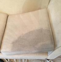 Upholstery Cleaning Canberra image 4
