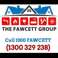 Fawcett Group image 3