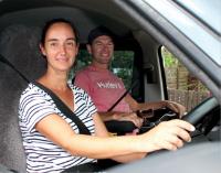 Best Disability Vehicles in Brisbane-Automobility image 8