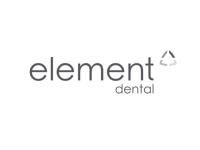 Element Dental image 1