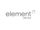 Element Dental logo