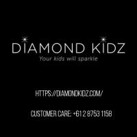 Diamond Kidz image 1