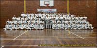 Nedlands First Taekwondo image 5