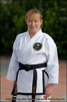 Yokine First Taekwondo Martial Arts image 5