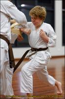 Nedlands First Taekwondo image 2