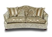 Upholstery Cleaning Canberra image 2