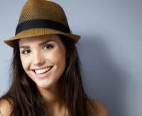 Affordable Teeth Whitening Melbourne image 1