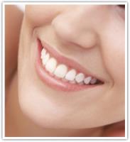 Affordable Teeth Whitening Melbourne image 3