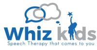 Whiz Kids Therapy image 3