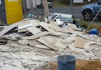 Hard Rubbish Disposal Service in Melbourne image 1
