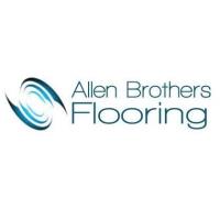 Allen Brothers Flooring image 1
