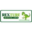 Rex Turf logo
