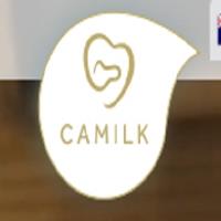 Camilk Pty Ltd image 1
