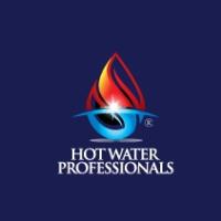 Hot Water Professionals image 1