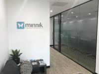 Minnik Integrated Financial Solutions image 4