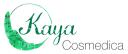 Kaya Cosmedica logo