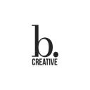 BRNJAC Creative – Photography & Video logo